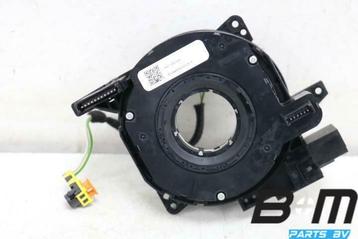 Airbag klokveer Land Rover Discovery Sport FK7214A664CA