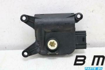 Kachelklep motor VW Golf Plus 5 3C0907511A