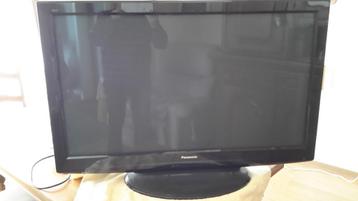 Panasonic Viera TV 42 inch
