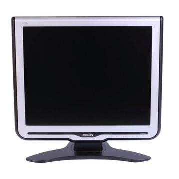 Moniteur Philips 170C 17"