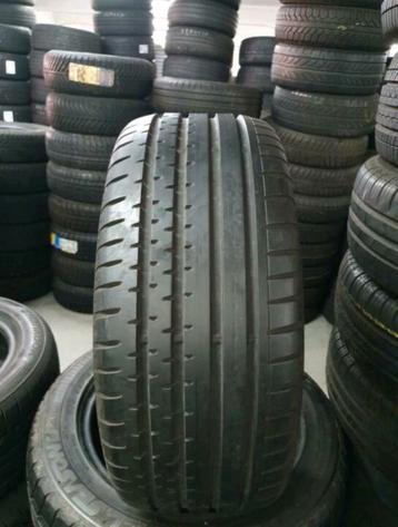 21545r16 215 45 r16 215/45/16 Dunlop Bridgestone avec montag