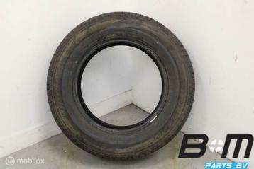 1 x 2456517 111H Bridgestone Dueler HP Sport 8mm