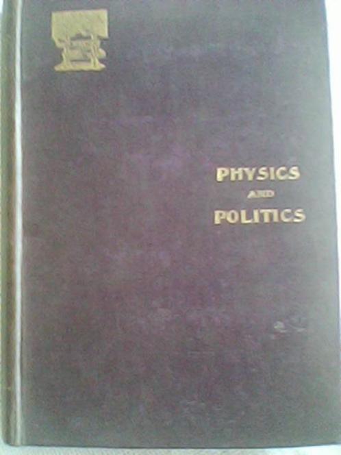 volume, Livres, Politique & Société, Utilisé, Politique, Envoi