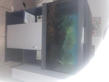 Aquarium Ferplast
