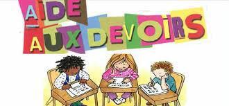 Aide aux devoirs niveau primaire, Boeken, Studieboeken en Cursussen, Zo goed als nieuw