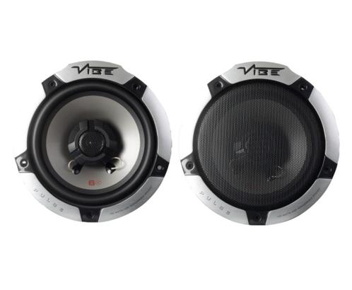 Vibe PULSE6-V0 2-weg 16cm luidspreker 180 Watt, Autos : Divers, Haut-parleurs voiture, Neuf, Enlèvement ou Envoi