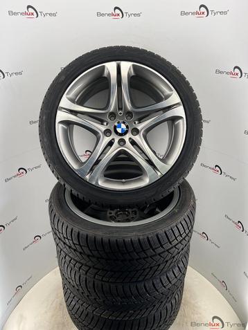 BMW 5-serie 6-serie F10 F11 GT F07 F12 F13 F14 Gran Coupe