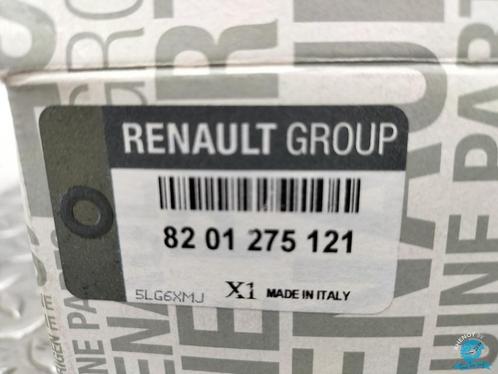 Renault alarm 8201275121, Autos : Divers, Antivol, Neuf, Enlèvement ou Envoi