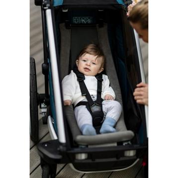 Thule Infant sling