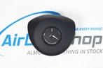 Airbag volant facelift Mercedes GLA X156 (2014-....)