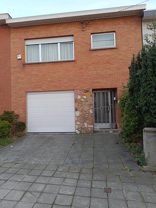 Belle maison à vendre, Immo, Maisons à vendre, Liège (ville), 200 à 500 m², Maison 2 façades, E