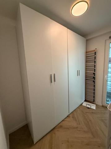 Gratis meubelen van goed kwaliteit