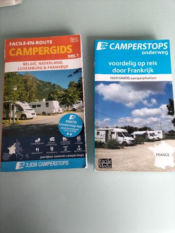 Campergids