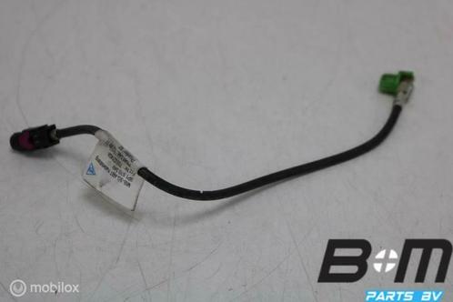 UBB / LAN adapter kabel Porsche 911 991.2 Turbo S 9P1970349, Autos : Pièces & Accessoires, Électronique & Câbles, Utilisé