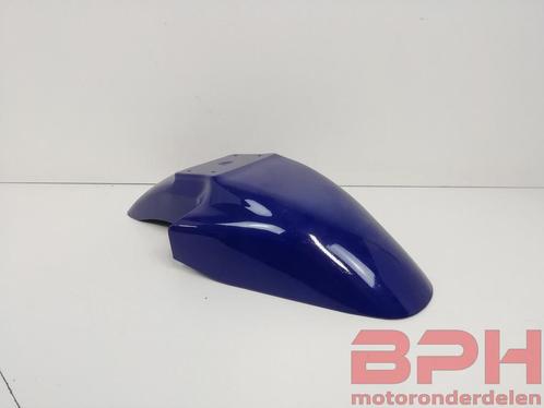 Spatbord Suzuki GSX-R 750 1100 1988 1989 fender 3 GSXR, Motos, Pièces | Autre, Utilisé, Enlèvement ou Envoi