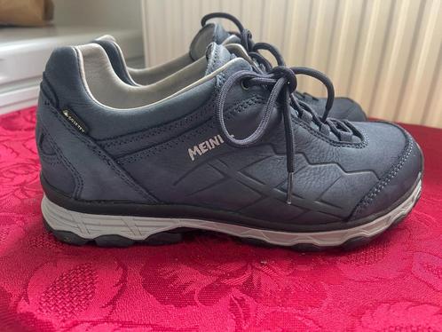 Wandelschoenen Meindl Palermo Lady Gore-Tex  !!!!NIEUW!!!!, Sports & Fitness, Alpinisme & Randonnée, Neuf, Chaussures, Enlèvement ou Envoi