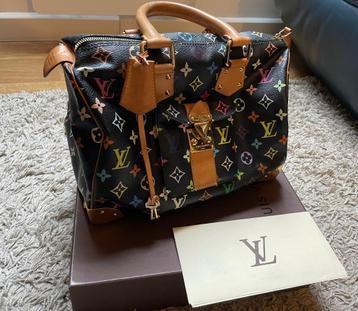 Sac Louis Vuitton 