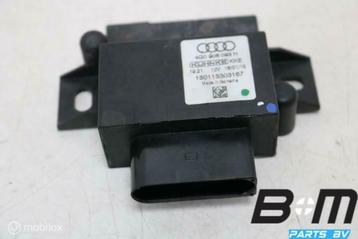 Brandstofpomp module Audi A6 4G Avant 4G0906093H