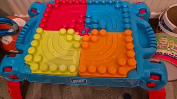 Kinderspeelgoed 2-3 jaar