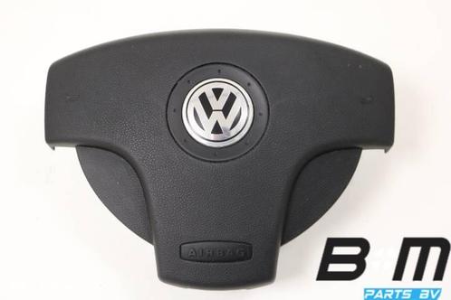 Stuurairbag Volkswagen Fox, Autos : Pièces & Accessoires, Autres pièces automobiles, Utilisé