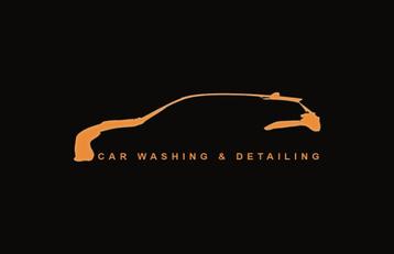 Car Wash - VGP Car Care