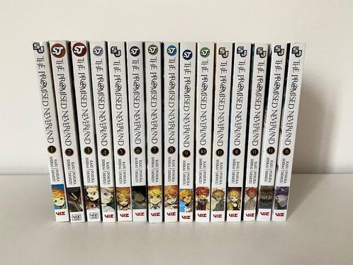 manga, Livres, BD | Comics, Utilisé, Série complète ou Série, Japon (Manga), Enlèvement