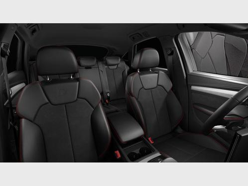 Audi Q5 Sportback S line 55 TFSI e quattro 270(367) kW(PS) S, Autos, Audi, Entreprise, Q5, ABS, Airbags, Air conditionné, Alarme