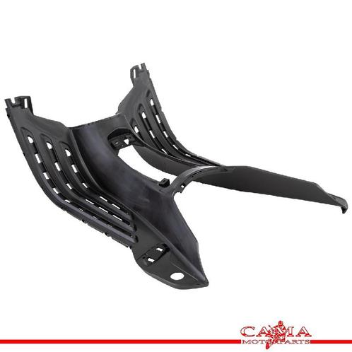 FOOTBOARD / PLANCHER Piaggio (673612), Vélos & Vélomoteurs, Pièces de cyclomoteur | Général, Neuf, Autres types