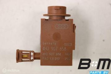 Luchtkwaliteitsensor Audi A7 4G