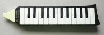 HOHNER melodica piano 26