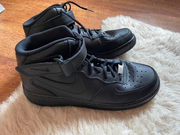 Nike Air Force 1 maat 41