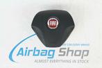 Volant airbag Fiat Grande Punto (2005-2018)