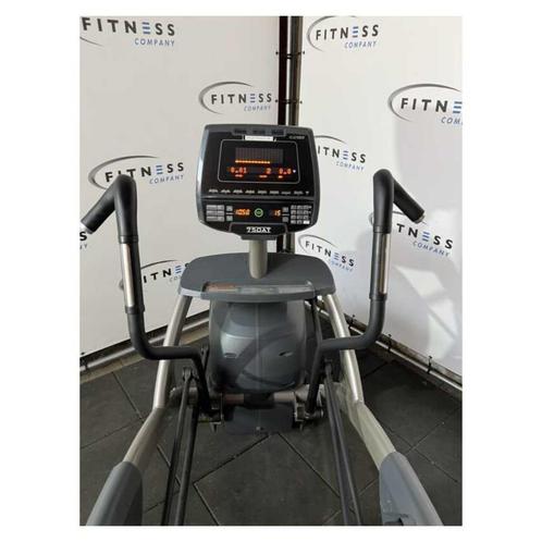 Cybex Arc Machine 750AT | Full body |, Sports & Fitness, Équipement de fitness, Utilisé, Autres types, Bras, Jambes, Pectoraux