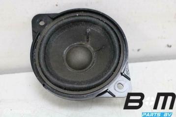 B&O hogetonenluidspreker Audi A5 8F 8T0035416