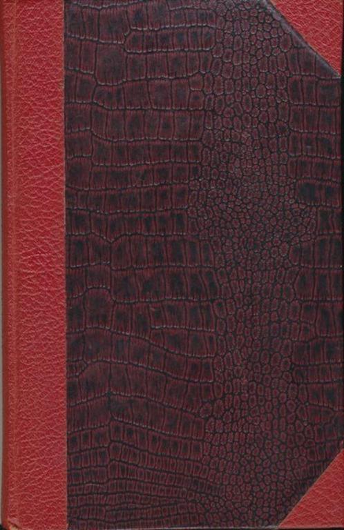 (sp36) Lichamelijke Opvoeding, Turnen, 1934, Livres, Livres de sport, Utilisé, Enlèvement ou Envoi
