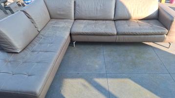 Gratis natuzi hoekzetel .