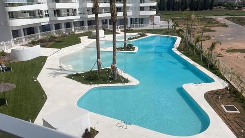 Apartment-resort, family-friendly, at the coast of Valencia, Vacances, Maisons de vacances | Espagne, Autre Costa, Appartement