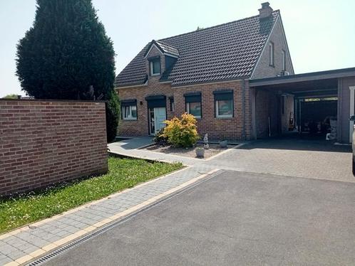 Villa Neuve, Immo, Maisons à vendre, Province de Hainaut, 500 à 1000 m², Habitation avec espace professionnel, Ventes sans courtier
