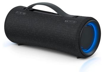 te koop nieuw Sony xg 300 bluetooth speaker 
