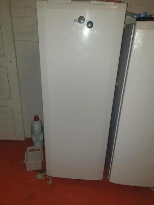 Réfrigérateur BEKO L54261, Electroménager, Réfrigérateurs & Frigos, Utilisé, Enlèvement ou Envoi
