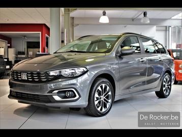 Fiat Tipo SW City Life 1.0 T3