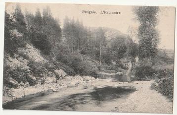 Petignie L'Eau Noire (Petigny) 