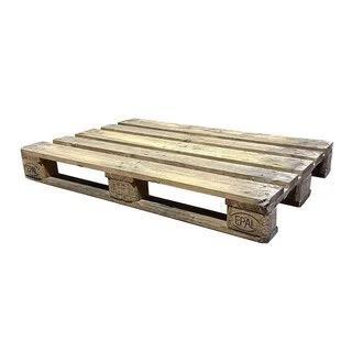gratis palletten 7 stuk