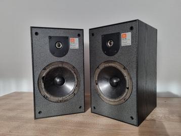 JBL TLX 121