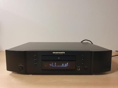 Marantz CD Player CD5004, TV, Hi-fi & Vidéo, Lecteurs CD, Marantz, Enlèvement ou Envoi