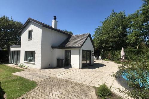 TE HUUR VRIJSTAANDE, MOOIE LUXUEUZE VILLA IN ZEELAND CADZAND, Vacances, Maisons de vacances | Pays-Bas, Zélande, Maison de campagne ou Villa