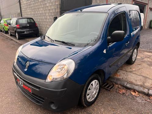 Renault kangoo, Autos, Renault, Entreprise, Kangoo, Vitres électriques, Diesel