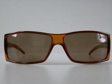 Gucci zonnebril. Optyl. GG2515/S. Unisex.