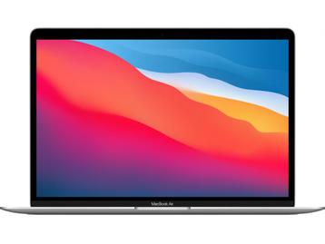 Apple MacBook Air (nieuwstaat)