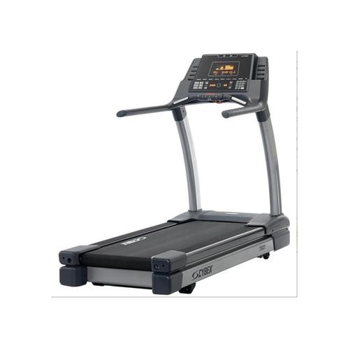 Cybex 750T | Treadmill | Loopband | Cardio, Sports & Fitness, Équipement de fitness, Comme neuf, Autres types, Jambes, Enlèvement